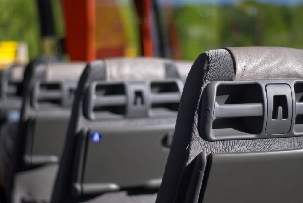 istanbul servis kiralama